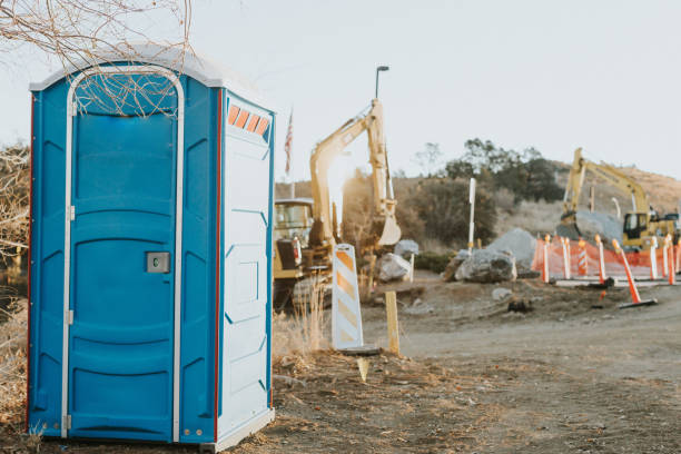 Best Long-term porta potty rental  in Deadwood, SD